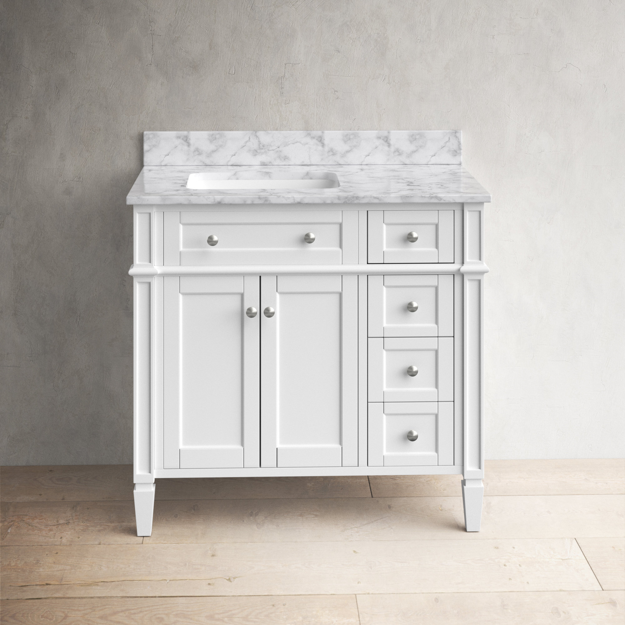 https://assets.wfcdn.com/im/20096982/compr-r85/2126/212644559/lakeland-36-free-standing-single-bathroom-vanity-with-authentic-marble-top.jpg