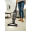 Aspirateur balai sans fil 2 en 1 ElectQux WellQ7 ™ Electrolux-88856301