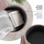 Table d'appoint moderne avec rangement-851762880-864056175