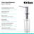 Soap Dispenser-15236945