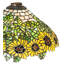 Cone Lamp Shade