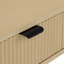 Bureau 3 tiroirs Thurston-129907600