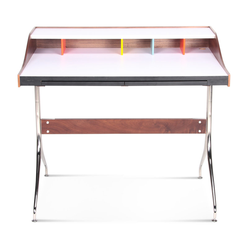Swag Leg Desk