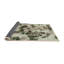 Tapis abstrait moderne 1368-1689693534