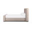 Fane Bed-Holland Sand-King-1735693037-1721250583