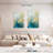 Avery Ocean Splash II-108549182
