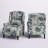 Brody 31" Wide Manual Standard Recliner-2031420201