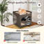50cm H Cat Tree