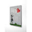 Boze Print on Glass-100402889