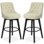 Tabouret de bar et de comptoir pivotant Kiliam-6845304-5757939-6845298