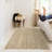 Tschudi Washable Wool Rug-671797254