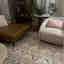 Customer photo 3 of 4