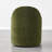 Upholstered Dining Chairs with Hidden Casters-119465985