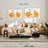 Mehar Zest Orange Wheels-108699039