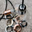 Rona 3 - Light Bulb Pendant-365111129-365111130