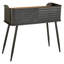 Herakleios 90.5cm Console Table