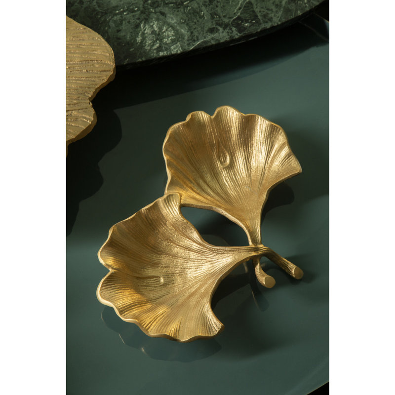 Borrego Landscape & Nature Figurines & Sculptures
