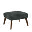 Ottoman-1763068304-1763068350