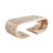 Travertine is out of stock