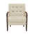 Beige est en rupture de stock