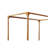 KENZIE DAYBED