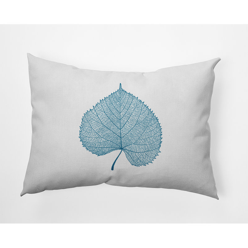 Coussin décoratif