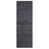 Gris anthracite