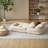 Lavren Sofa Bed-1878382151