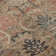 Premium Machine Washable Jamestown AMF1082 Damask Rug