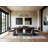 Crystal Waters Rug-1352627367