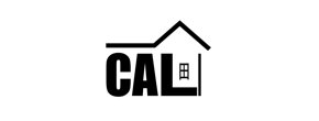 Logo Calhome