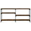 Console Table-94006710-94006713