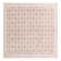 Jill Zarin Metropolitan Uptown Rug Beige