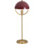 Mavisten Edition Copernica Ceramic LED Standard Lamp