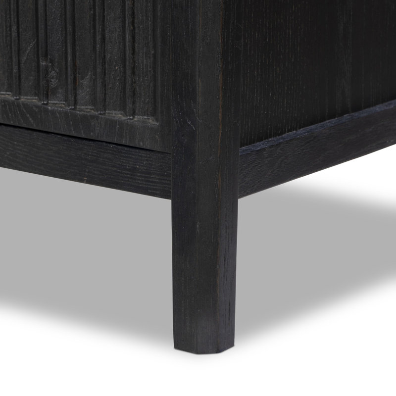 Peggy 84'' W Sideboard