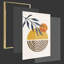 Boho Artwork, 2 pièces-1194713198-1194713199