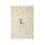 Washable Play Rug Pollination