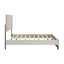 Lit plateforme tapissier-1770561988