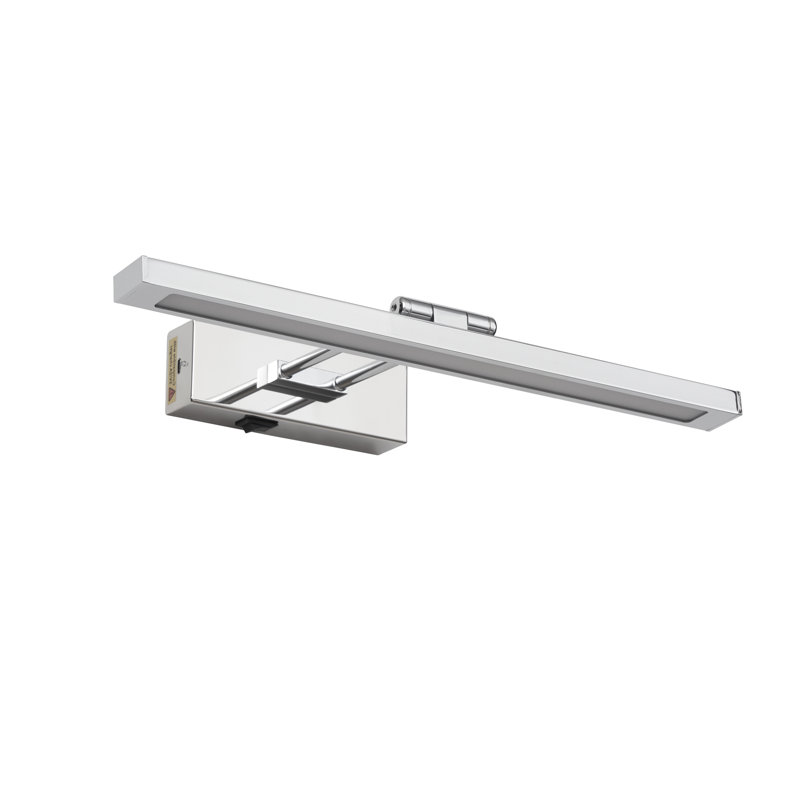 16-inch Battery-powered Light (with Remote Control)