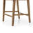Miraz Counter Stool-115981428-87952760