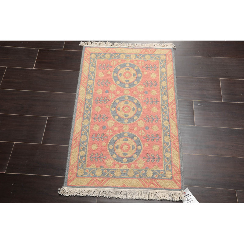 Tapis de cuisine