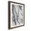 «Abstract Ink Fantasy I» - reproduction de cadre photo-830944300-830944295-830942169