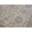 Sultanabad Wool Oriental Area Rug