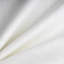 Coussin décoratif carré-449301416-449301394-379378670