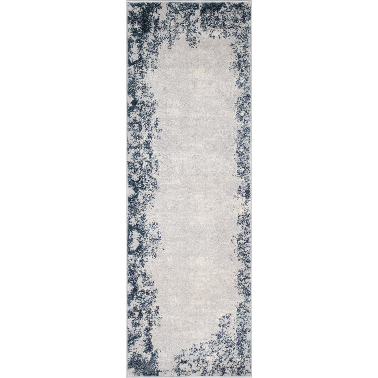 Louis Indoor Rug