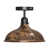 Brushed Copper is out of stock