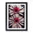 Black Framed selected
