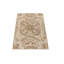 Handmade Wool Area Rug