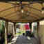 Photos des clients 2 de 2