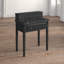 Bureau avec bahut Allizae-1224781845